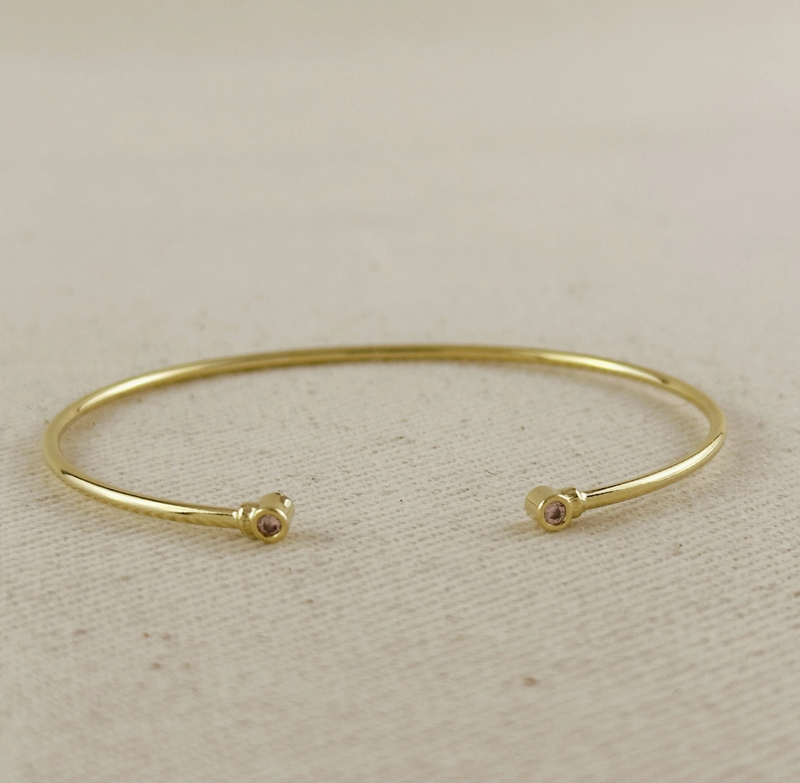 Eloise Bracelet