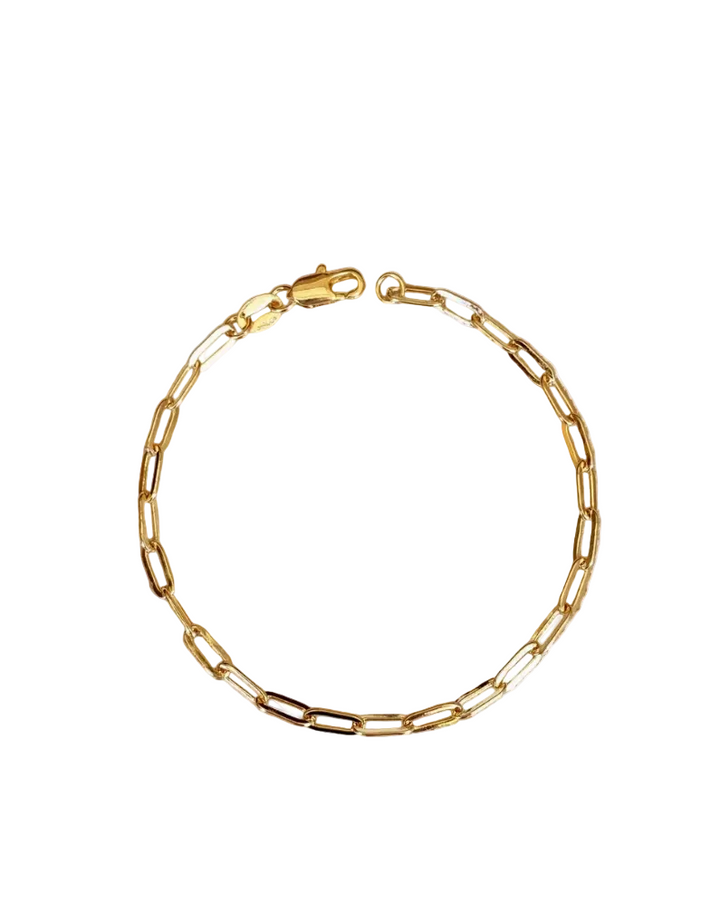 Hecate Bracelet