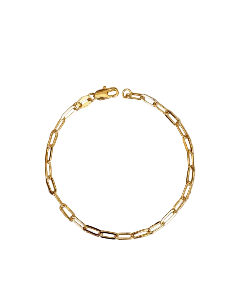 Hecate Bracelet