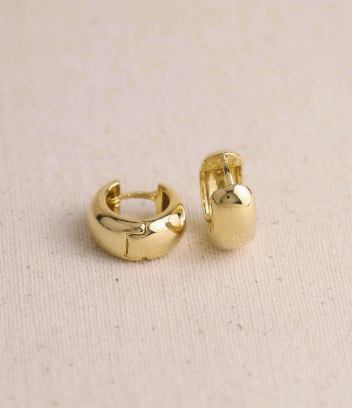 Cora Hoops