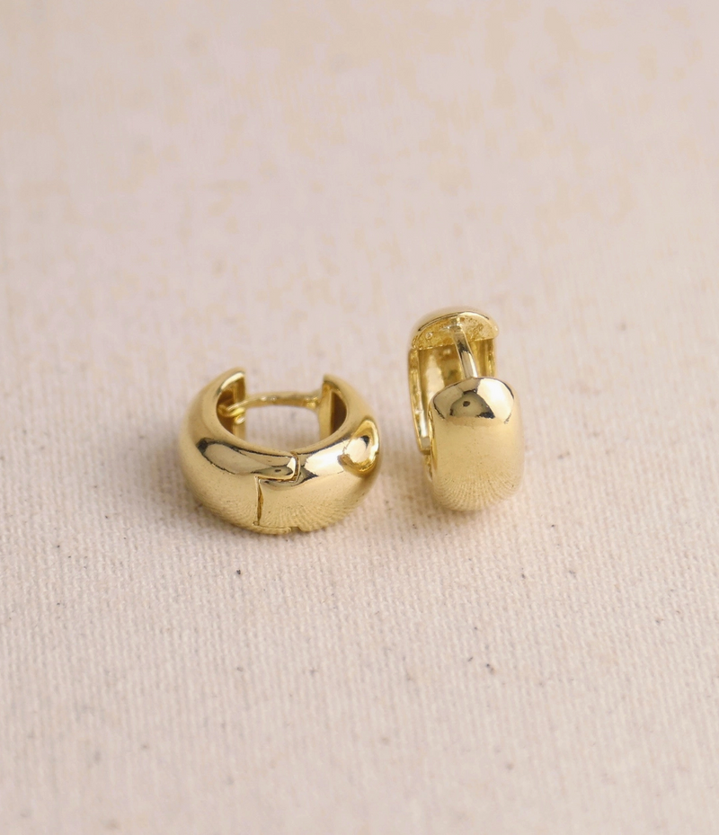 Cora Hoops