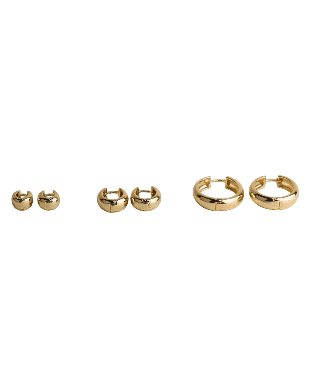 Cora Hoops