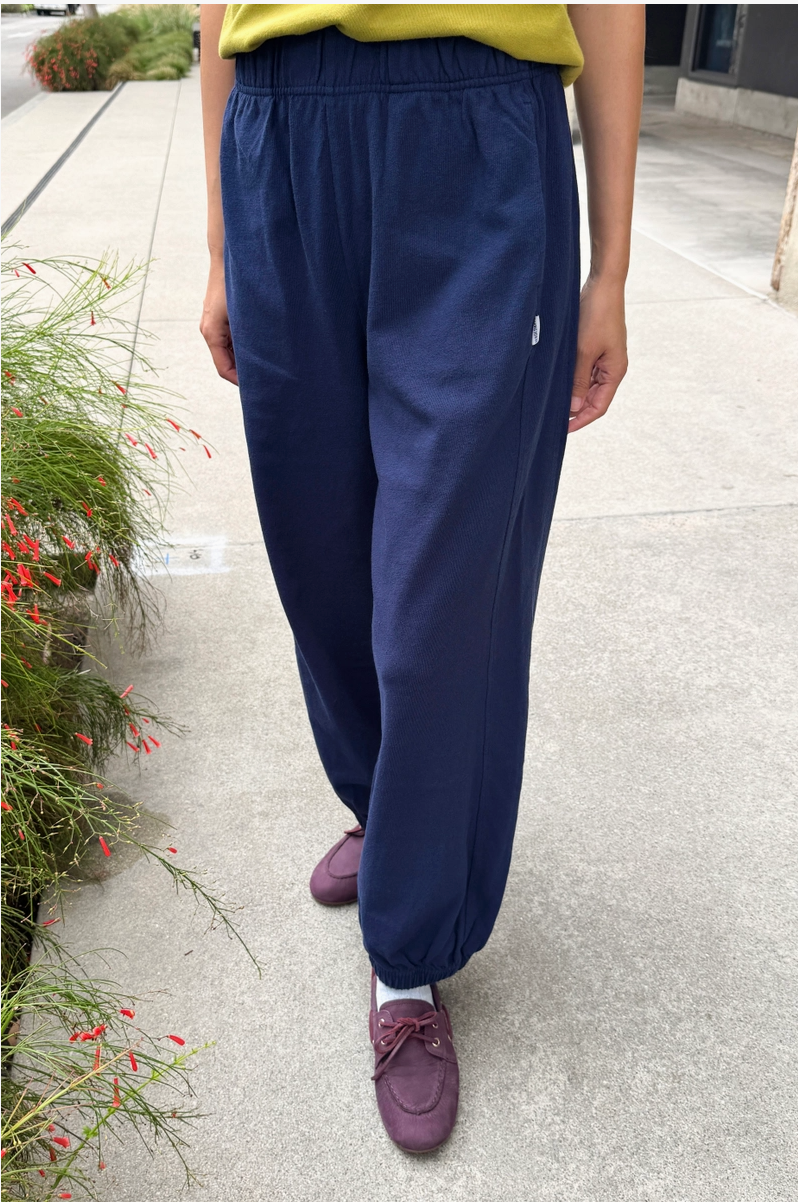 Balloon Pants