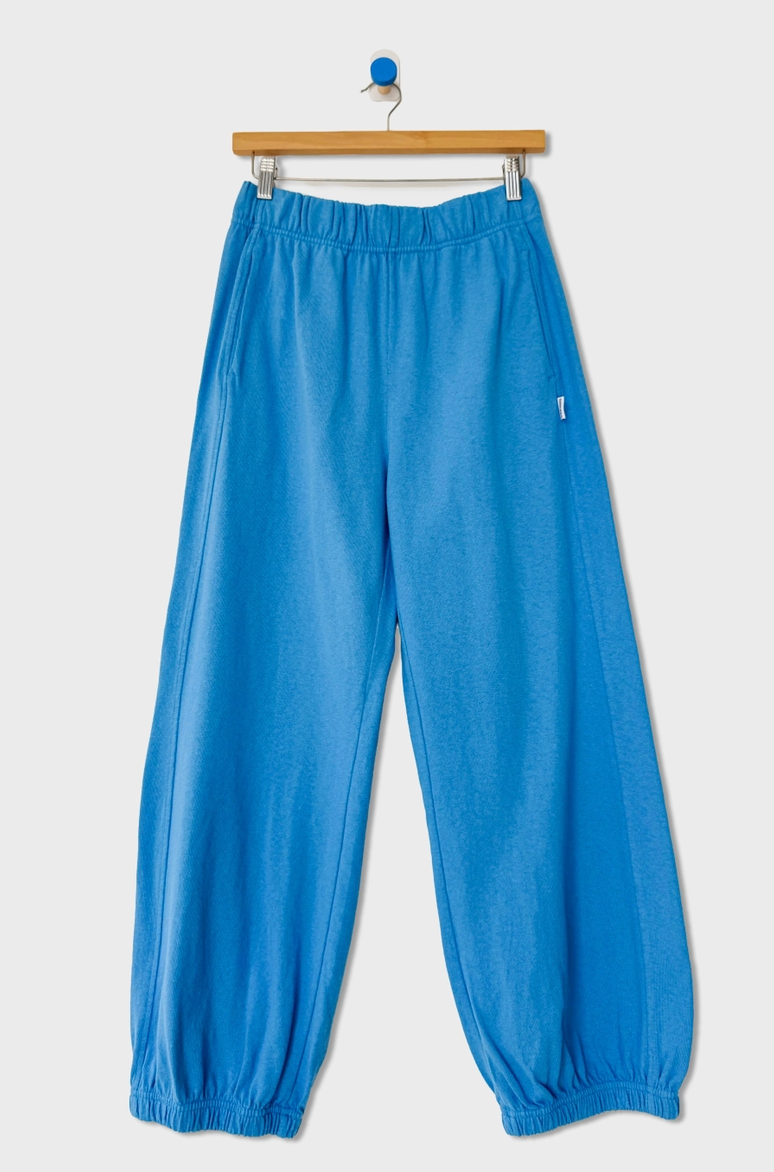 Balloon Pants