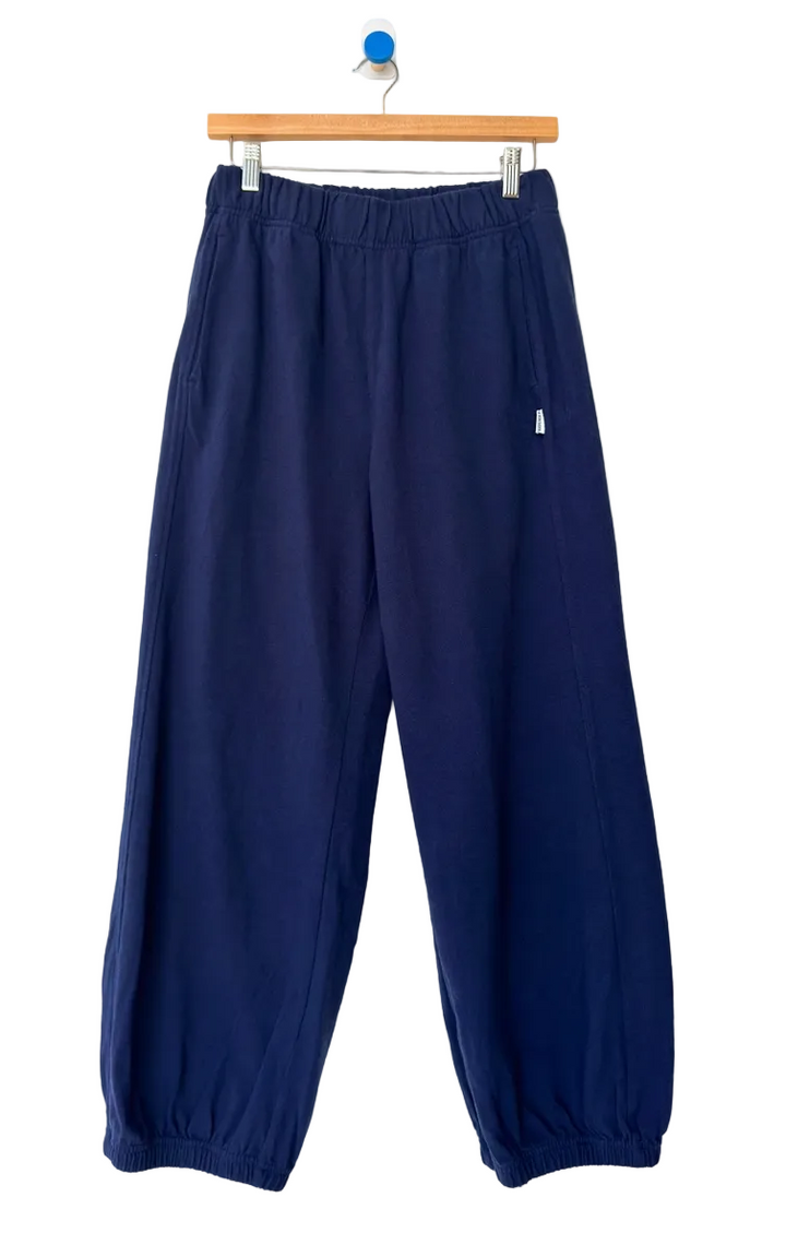 Balloon Pants