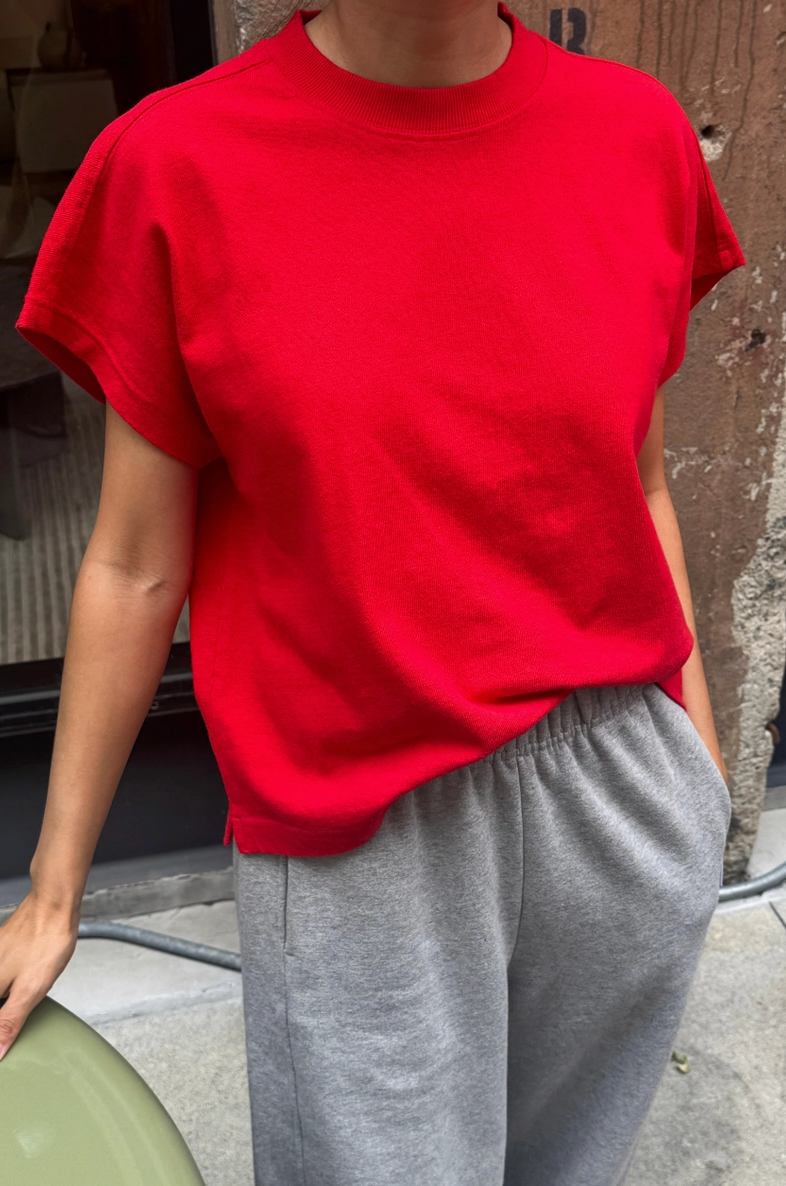Jeanne Tee