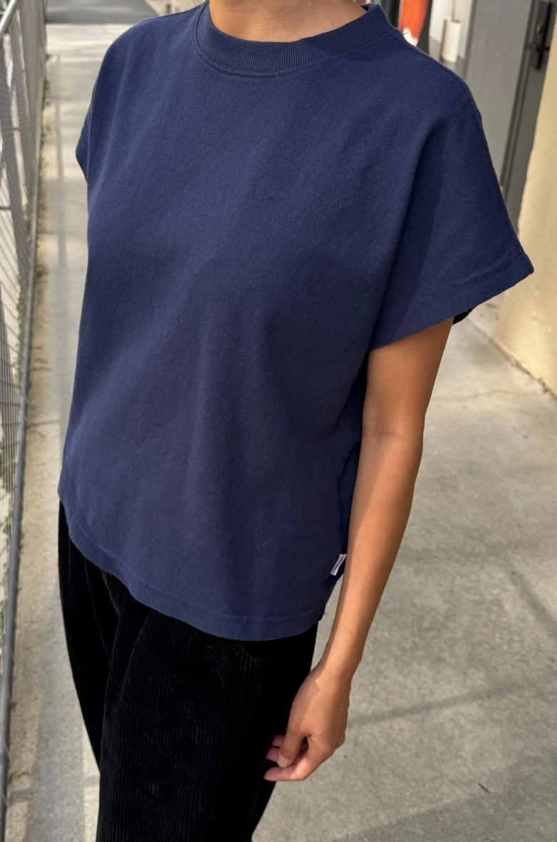 Jeanne Tee