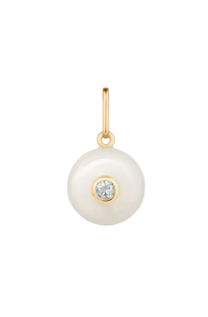 Bon Bon Charm