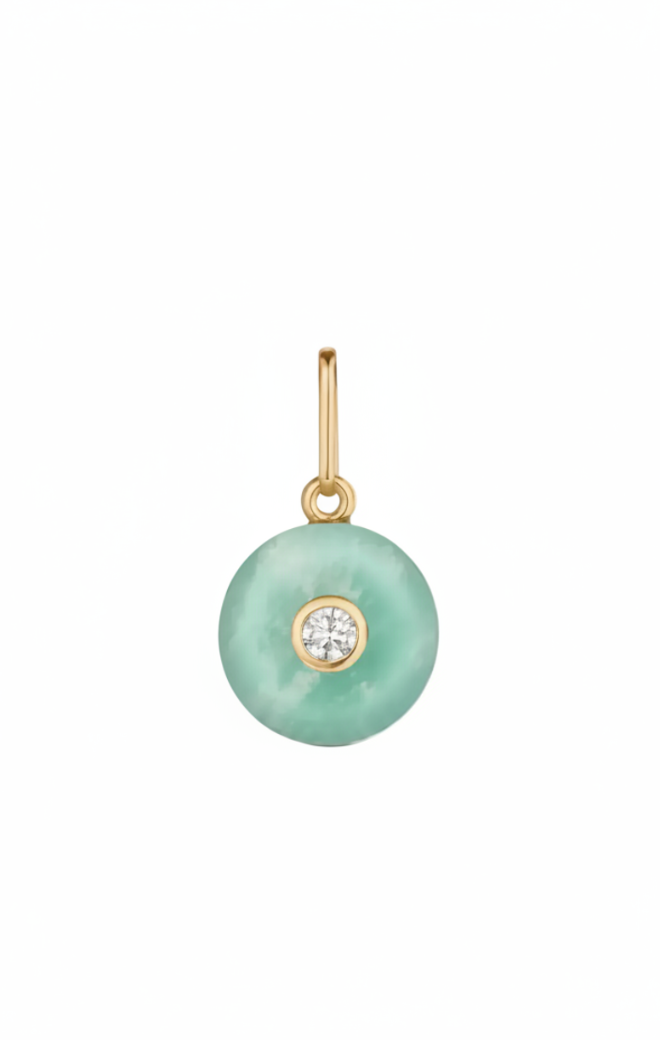 Bon Bon Charm