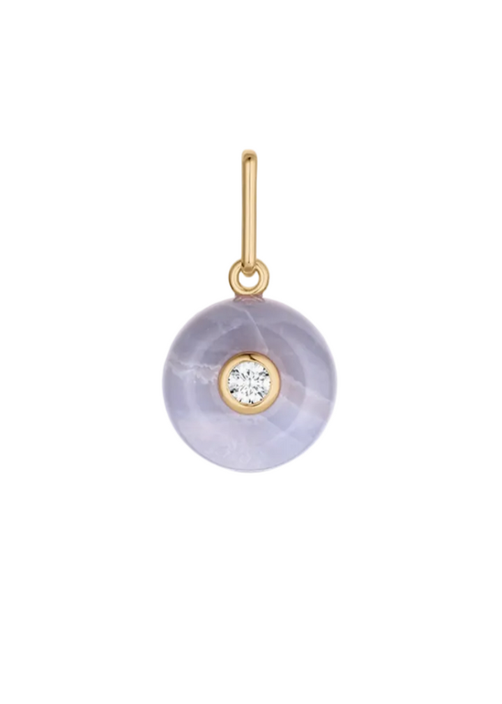 Bon Bon Charm