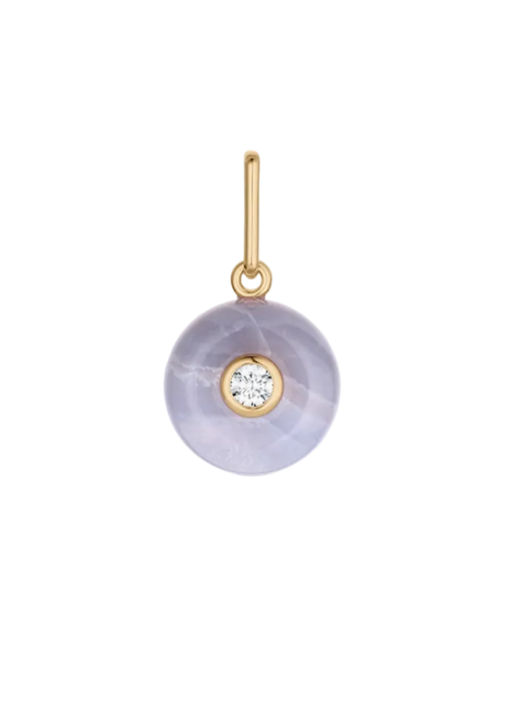 Bon Bon Charm