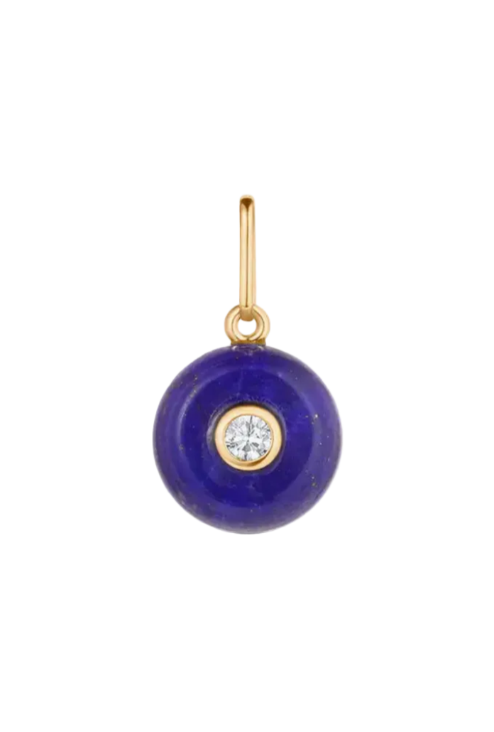 Bon Bon Charm