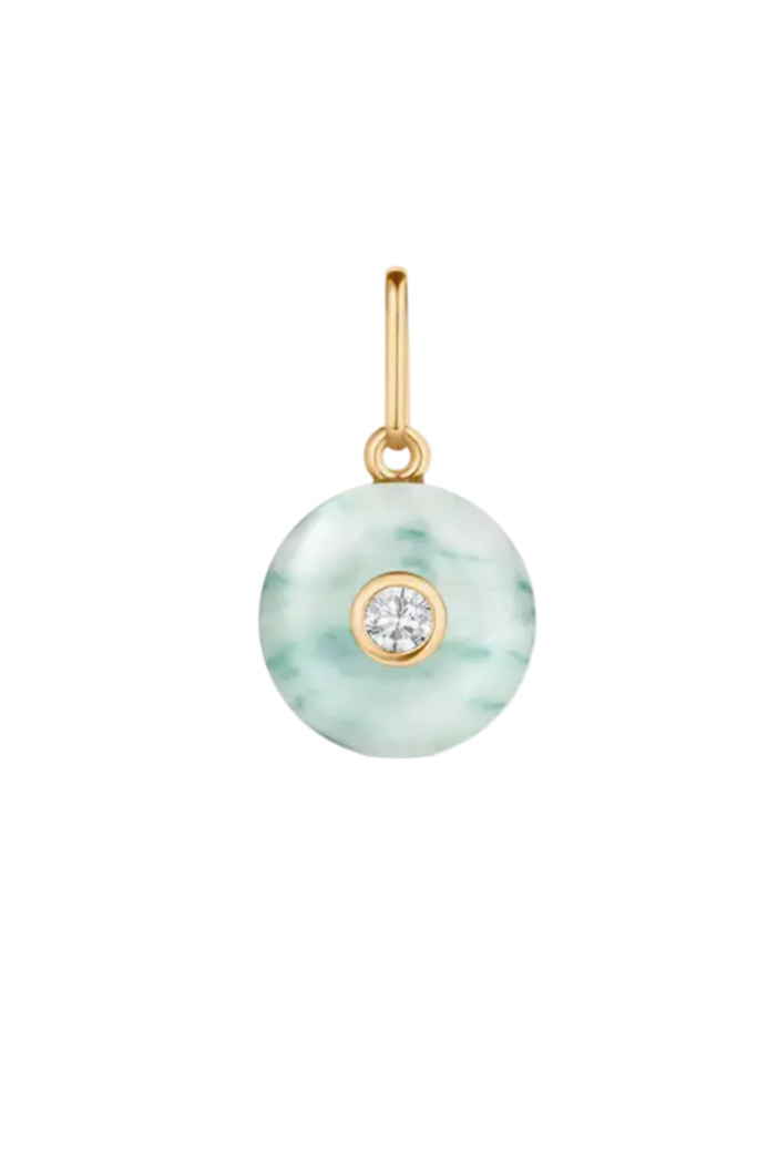 Bon Bon Charm