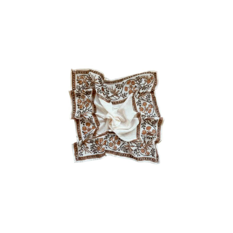 Seville Bandana