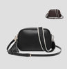 Jacinta Crossbody Bag
