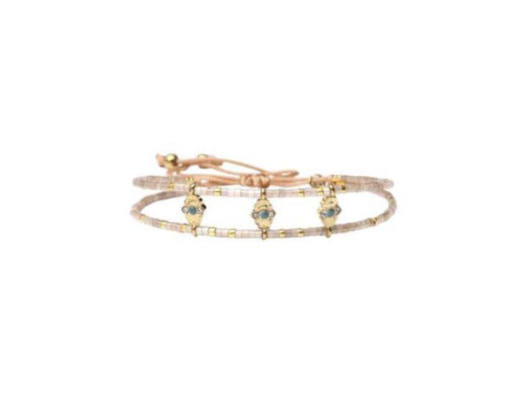 Roxane Bracelet
