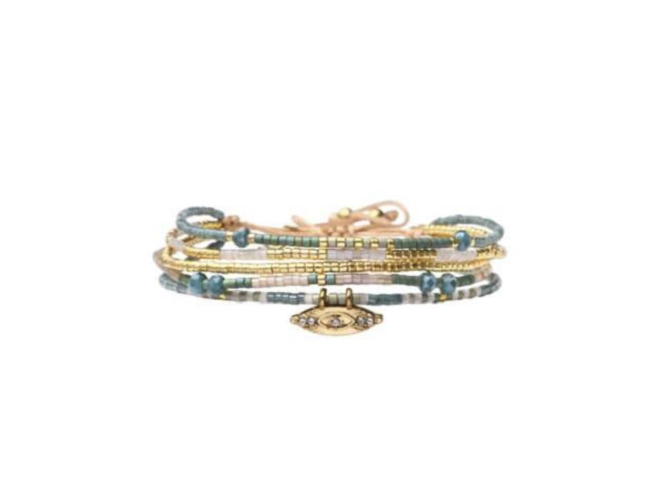 Mila Bracelet