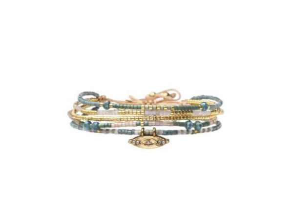 Mila Bracelet