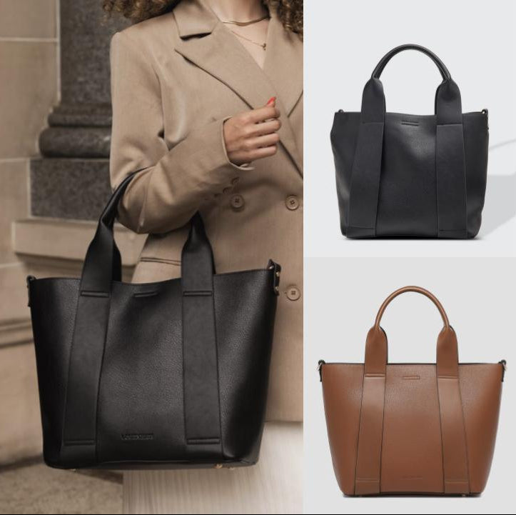 Windsor Bag