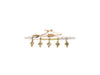 Albane Bracelet