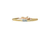 Lya Bracelet