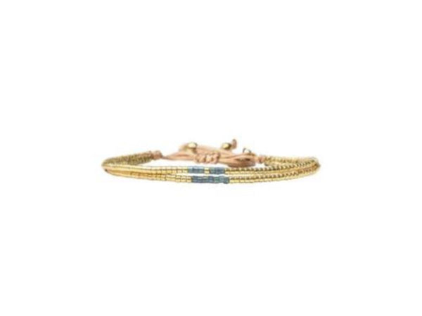 Lya Bracelet