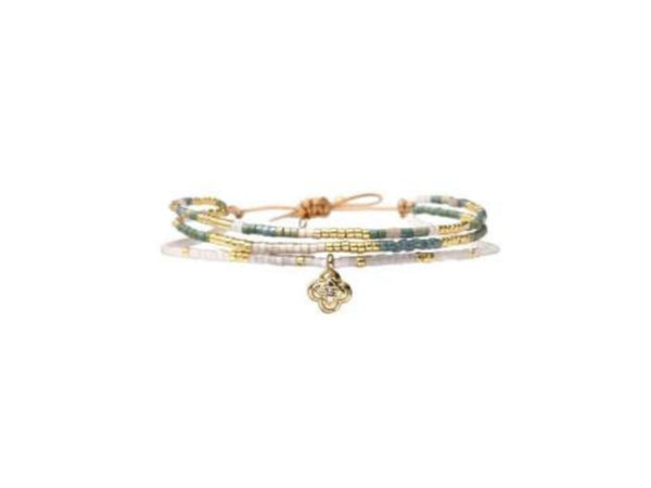 Jeanne Bracelet