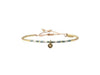 Ness Bracelet