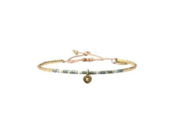 Ness Bracelet