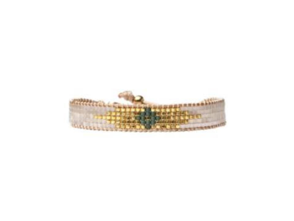 Olivia Bracelet