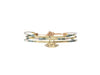 Lise Bracelet