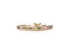 Celia Bracelet