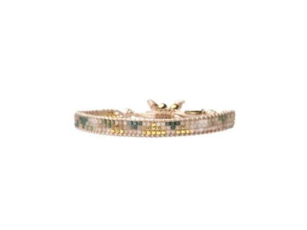 Celia Bracelet