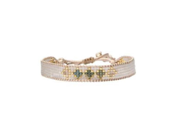 Alba Bracelet