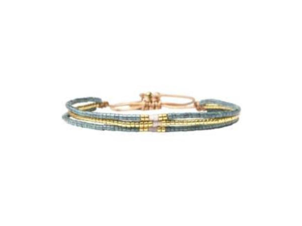 Mia Bracelet