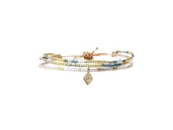 Alicia Bracelet