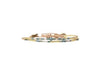Alya Bracelet