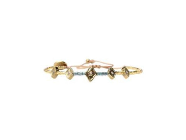 Louna Bracelet