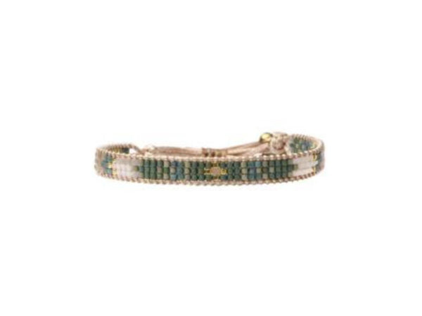 Lina Bracelet