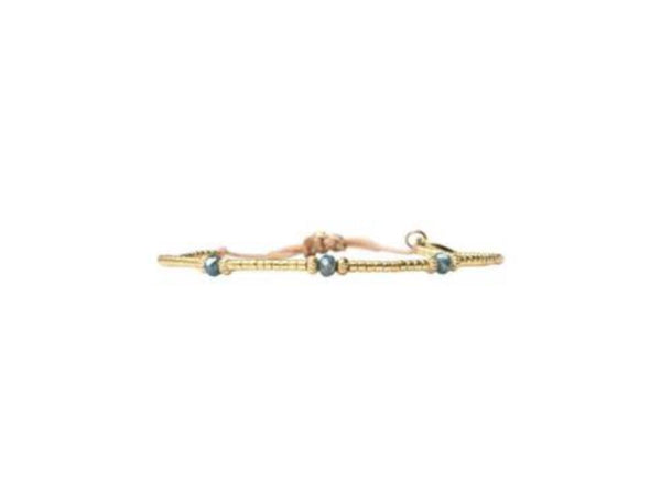 Nina Bracelet