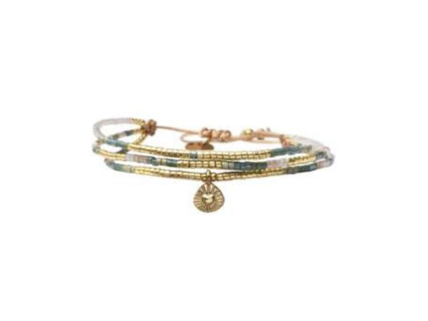 Anais Bracelet