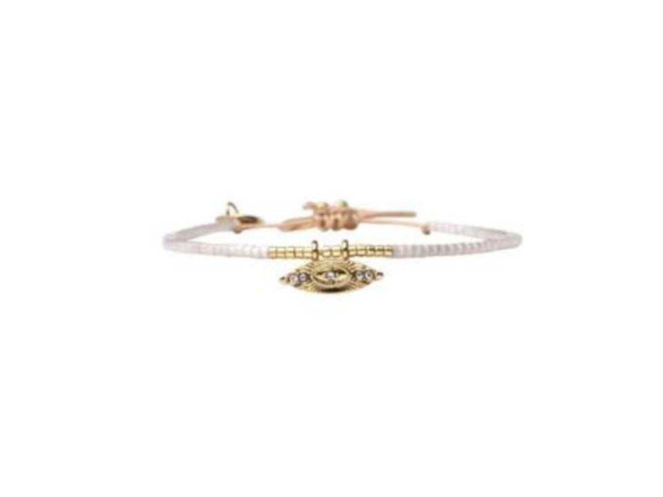 Celeste Bracelet