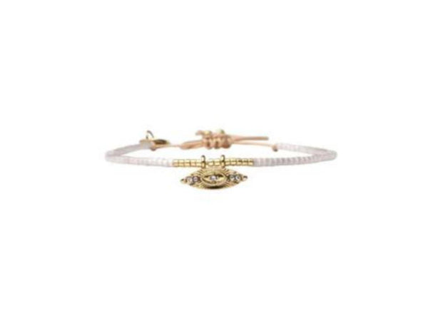 Celeste Bracelet