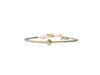 Marie Bracelet