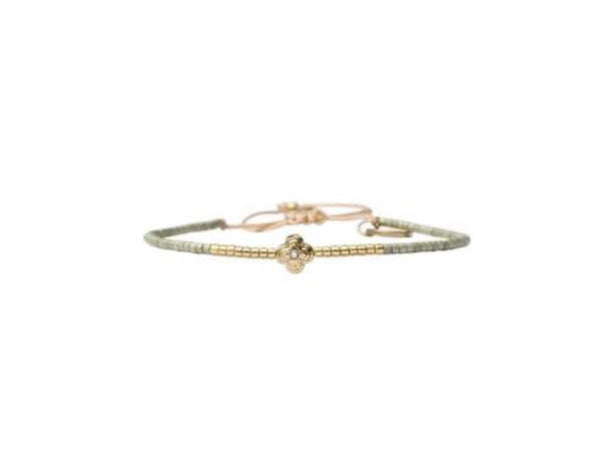 Marie Bracelet