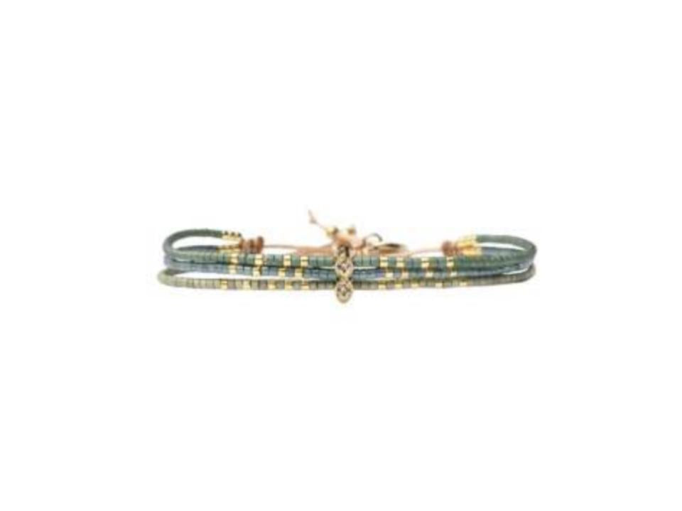 Lola Bracelet