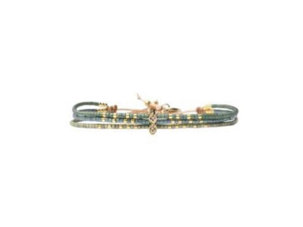 Lola Bracelet