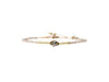 Mathilde Bracelet