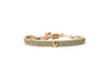 Lily Bracelet
