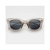 Deni Unisex Sunglasses